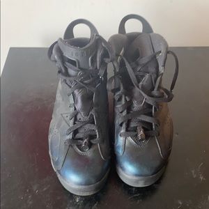 Air Jordan 6 “ ASG “